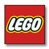 LEGO Batman The Videogame El Videojuego