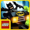 LEGO® DC Super Heroes Mighty Micros Varies with device