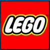 LEGO Digital Designer 4.3.12
