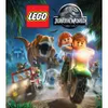 LEGO Jurassic World 