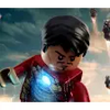 Lego Marvel Super Heroes 1.0