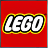 Lego Minifigures Online 