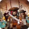 Lego Pirates of the Caribbean 1.0.0.9