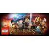 LEGO?« The Lord of the Rings 2016