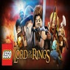 LEGO?« The Lord of the Rings 2016