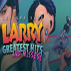 Leisure Suit Larry varies-with-device