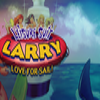 Leisure Suit Larry: Love For Sail! varies-with-device