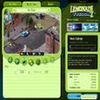 Lemonade Tycoon 2 