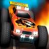 Lethal Brutal Racing 1.32