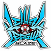 Lethal League Blaze  1.26