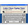 Letter Chase Typing Tutor 3.71