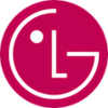 LG PC Suite 5.3.28