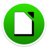 LibreOffice 7.4.2