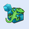 LicenseCrawler  2.08-build-2731
