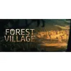 Life is Feudal: Forest Village 2016