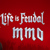 Life is Feudal: MMO 1.0