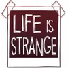 Life is Strange 1.0.8623.0