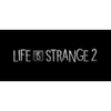 Life is Strange 2 varies-with-device