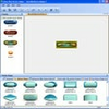 Likno Web Button Maker  2.0.132