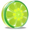 LimeWire 5.5.16