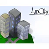 LinCity-NG 2.0
