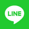 LINE for Windows 10 4.2.1