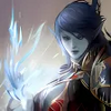 Lineage II: Goddess of Destruction 