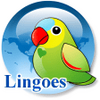 Lingoes 2.9.2