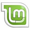 Linux Mint  7