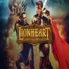 Lionheart: Legacy Of The Crusader varies-with-device