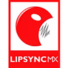 LipSync MX v4