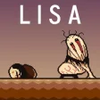 LISA: The Painful varies-with-device