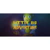 Little Big Adventure (Relentless: Twinsen'S Adventure) varies-with-device