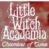Little Witch Academia: Chamber of Time 1.0