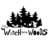 Little Witch in the Woods  1.0