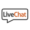 LiveChat 9.2.0