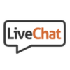 LiveChat 9.2.0