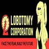 Lobotomy Corporation | Monster Management Simulation  varies-with-device