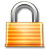 LockCrypt 2.31