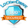 Lockmydrive FreeLocker 4