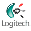 Logitech Webcam Software 2.80.853.0