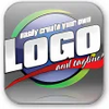 Logo Design Studio 4.5.00