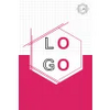 Logo Maker & Logo Generator - Logo Maker Varies with device