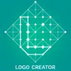 Logo Maker with Graphic Design and Ads Designer Varies with device