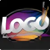 Logo Design Studio Pro 1.7.3