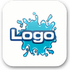 Logosmartz Logo Maker Software 7.0