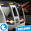 London Subway Simulator 1