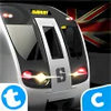 London Subway Simulator 1.0.0