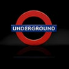 London Underground Simulator 