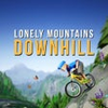 Lonely Mountains: Downhill Varies with device